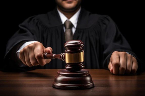 هل يجوز الطعن بعد حكم الاستئناف