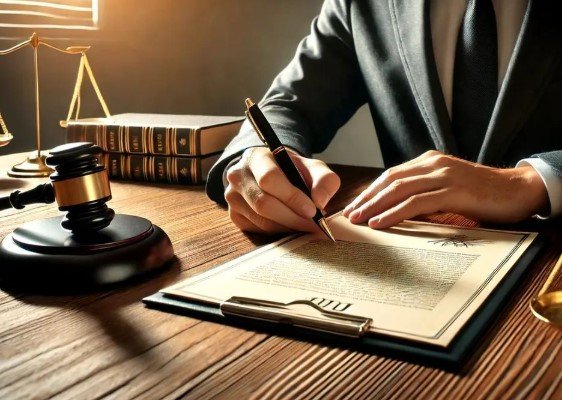 هل يجوز الطعن بعد حكم الاستئناف