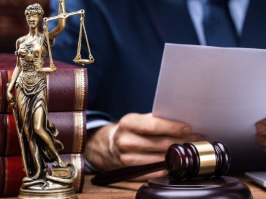 ادارة تنفيذ الاحكام العامة