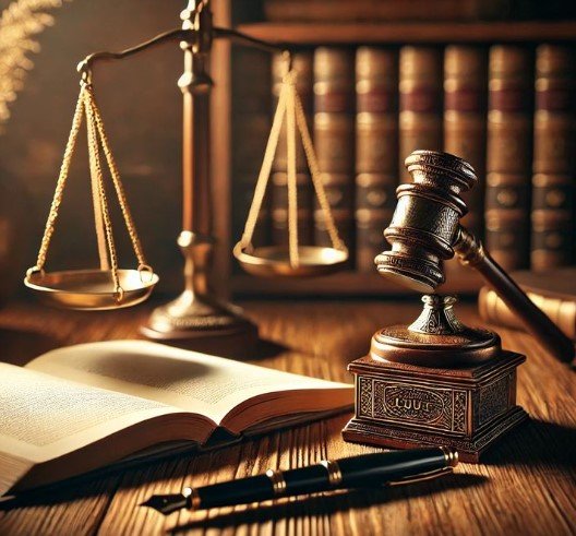 ادارة تنفيذ الاحكام العامة