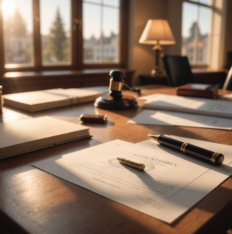 إدارة تنفيذ الأحكام الحقوقية