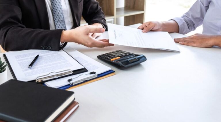 حساب مكافأة نهاية الخدمة في القطاع الخاص