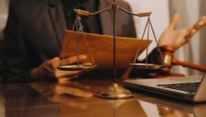 رقم محامي جنائي​