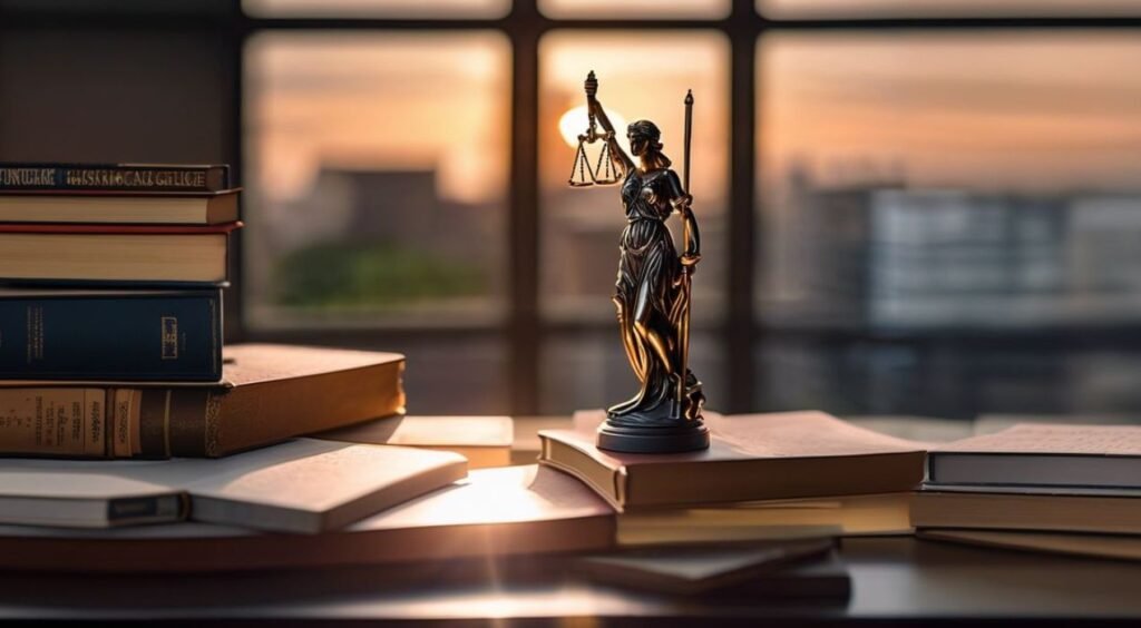 ادارة تنفيذ الاحكام العامة