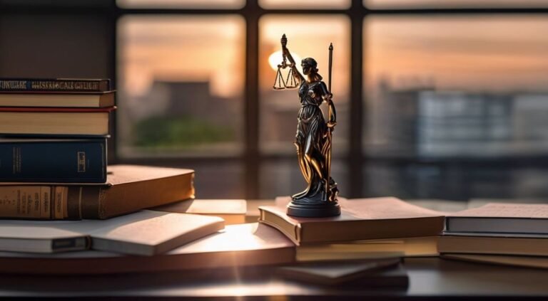 ادارة تنفيذ الاحكام العامة