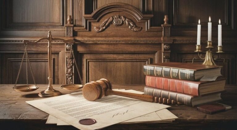 إدارة تنفيذ الأحكام الحقوقية