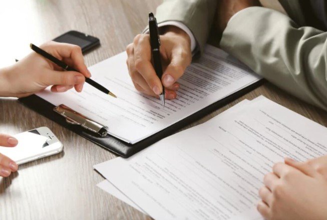 اللائحة التنفيذية لنظام رسوم الاراضي البيضاء