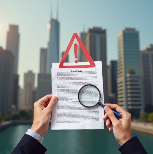 اللائحة التنفيذية لنظام رسوم الاراضي البيضاء