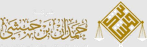 محامي تأسيس شركات
