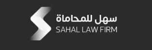 محامي تأسيس شركات