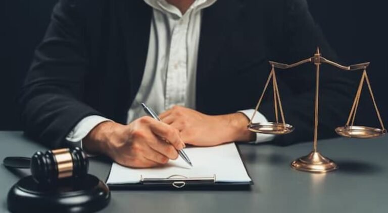 محامي شركات