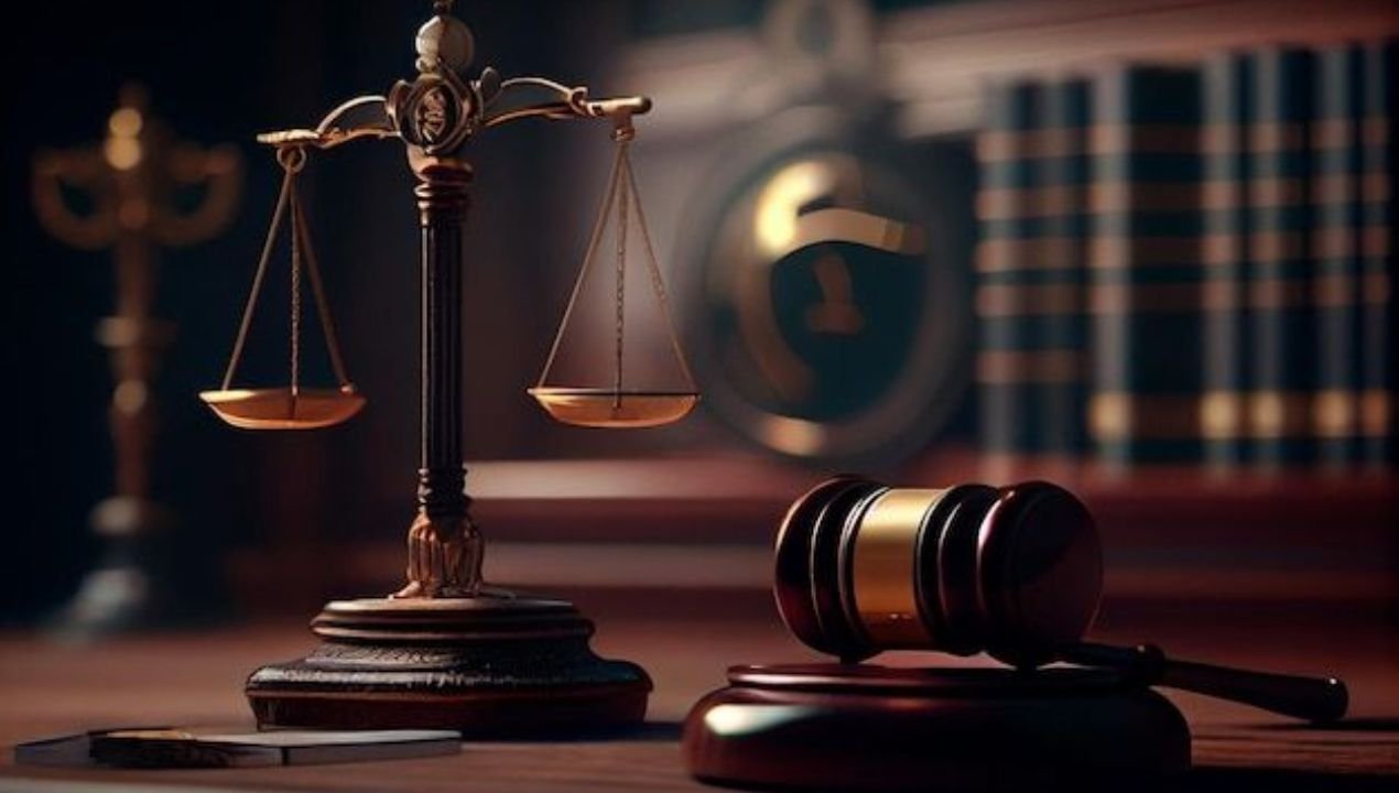 مكاتب المحاماة في المدينة المنورة