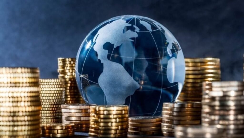 كم رسوم الاراضي البيضاء
