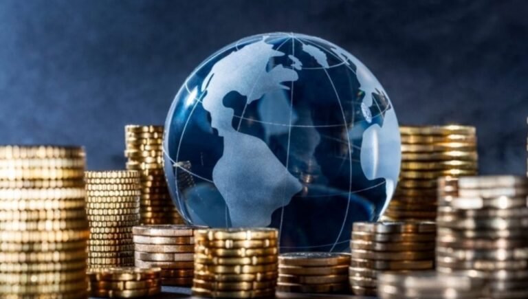 كم رسوم الاراضي البيضاء