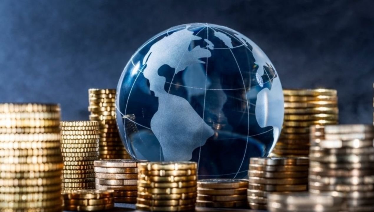 كم رسوم الاراضي البيضاء