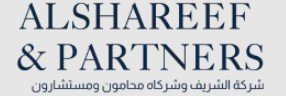 شركات محاماة في الرياض