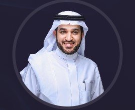 محامي مرخص