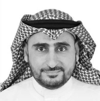 محامي مرخص