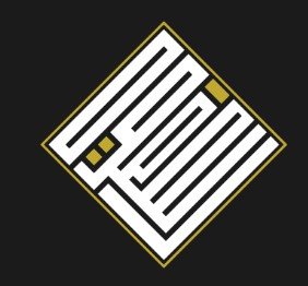 مكتب محاماة بريدة