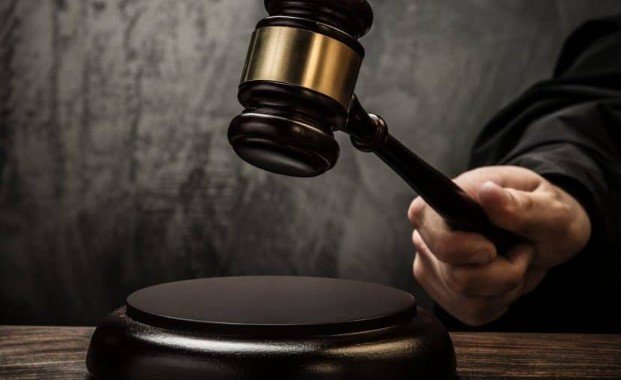 عقوبة التهديد بالقتل بالكلام