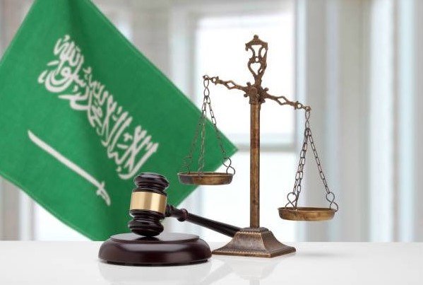 عقوبة التهديد بالقتل بالكلام