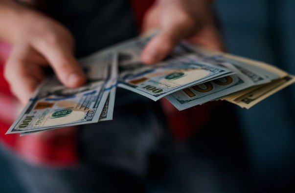 عقوبة التستر على العمالة المنزلية