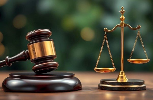 عقوبة التستر على العمالة المنزلية