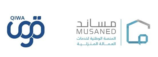 رسوم نقل الكفالة