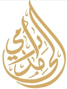 محامي قانوني