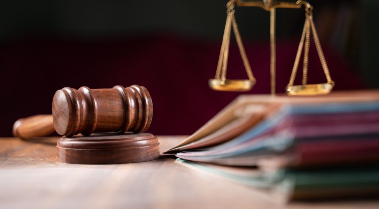 عقوبة التستر على العمالة المنزلية