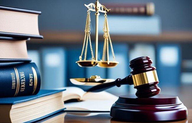 نظام المحكمة التجارية