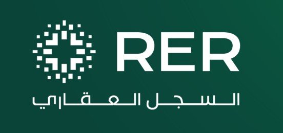 التسجيل العيني للعقار