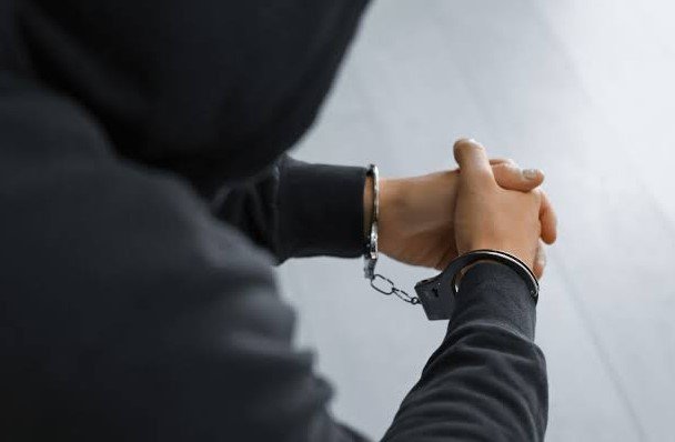 مكافحة المخدرات بالدمام