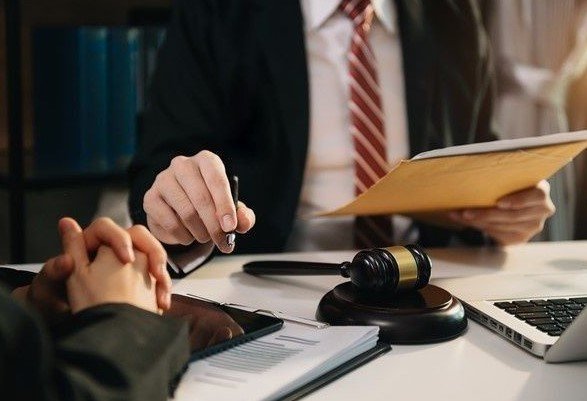محكمة الاحوال الشخصية بالاحساء