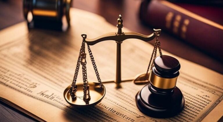 نظام المحكمة التجارية