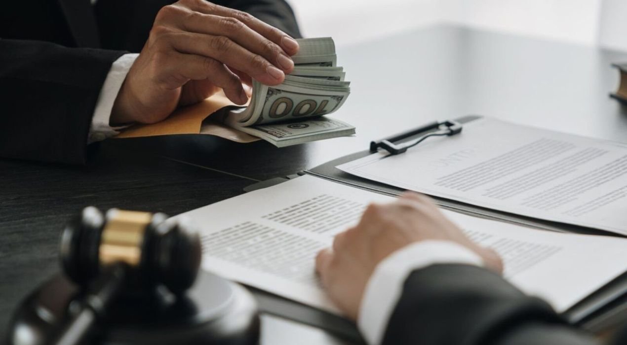 التعويض عن فسخ عقد العمل محدد المدة
