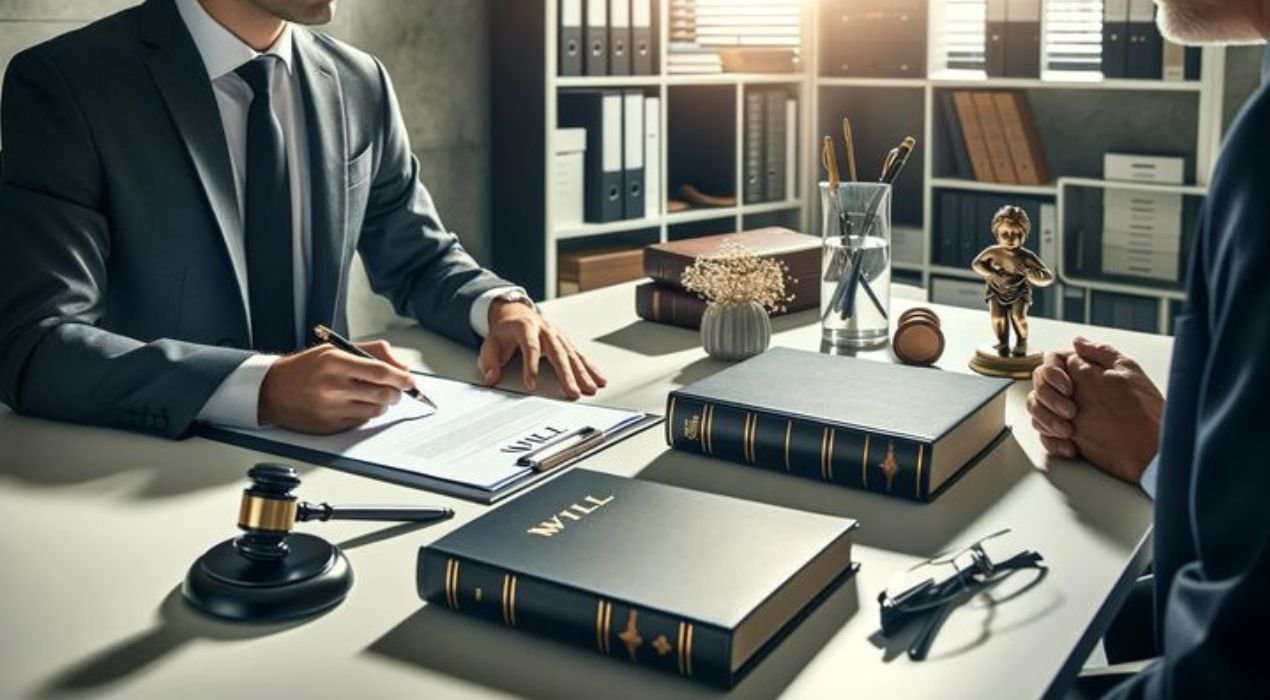 افضل المحامين في الرياض