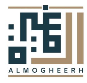 افضل المحامين في الرياض