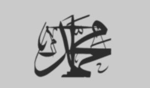 محامين تبوك