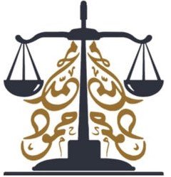 محامي خميس مشيط