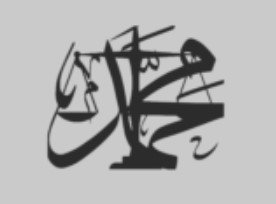 محامي خميس مشيط