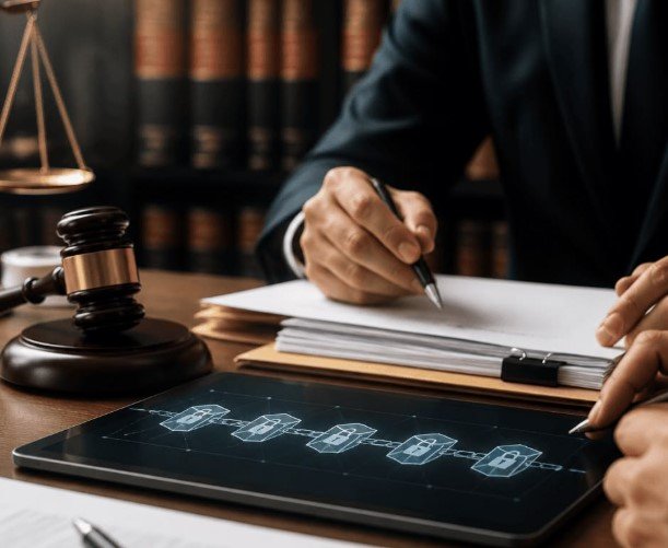 طريقة التحقيق في النيابة العامة