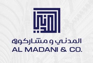 محامي مطالبات مالية في الرياض