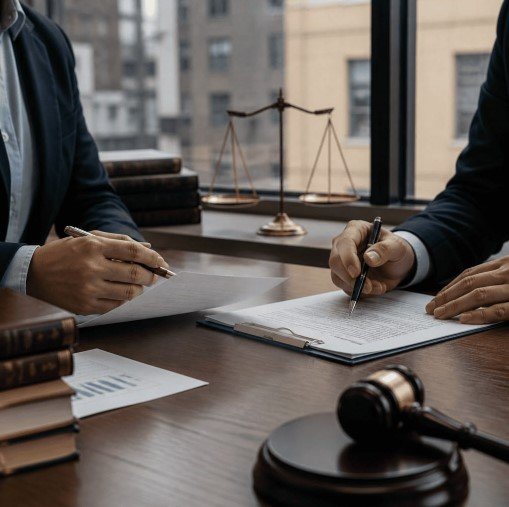  نماذج مطالبات مالية