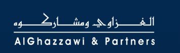 محامي مطالبات مالية في الدمام