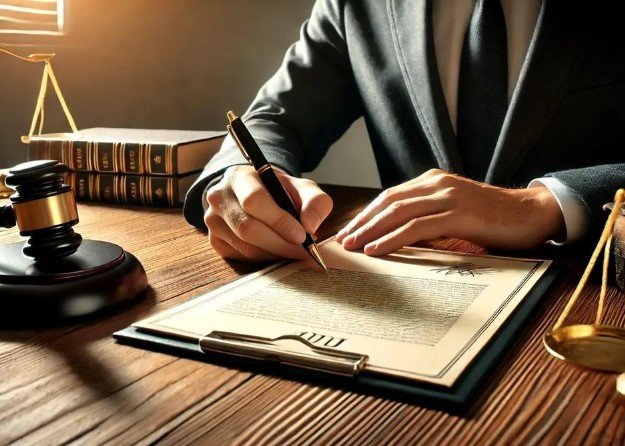 تقديم بلاغ تستر تجاري