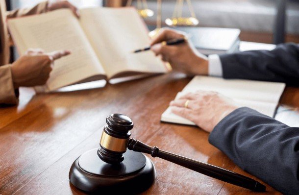 عقوبة التشهير الإلكتروني