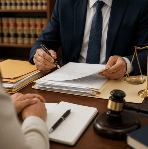 الاستقالة من العمل في القطاع الخاص