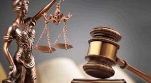 طريقة التحقيق في النيابة العامة