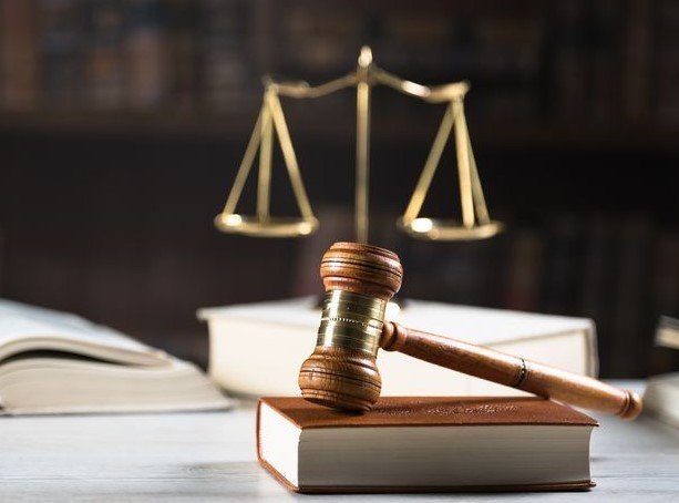 ارقام محامين في خميس مشيط